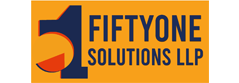 FiftyOne Solutions LLP - Logo
